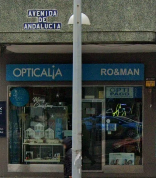 Audífonos en CÁDIZ, Opticalia Royman Andalucía Audífonos en CÁDIZ, Opticalia Royman Andalucía