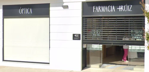 Gu�a del Aud�fono