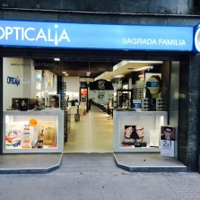 Audífonos en BARCELONA, Opticalia Sagrada Familia Audífonos en BARCELONA, Opticalia Sagrada Familia