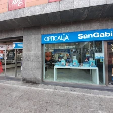 Audífonos en GUADALAJARA, Opticalia San Gabino Audífonos en GUADALAJARA, Opticalia San Gabino