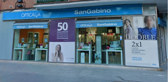 Audífonos en MADRID, Opticalia San Gabino Alcorcón Audífonos en MADRID, Opticalia San Gabino Alcorcón