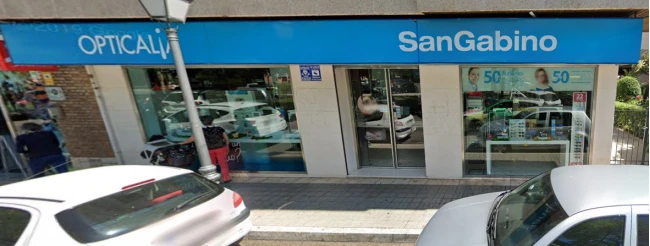Audífonos en MADRID, Opticalia San Gabino Aranjuez Audífonos en MADRID, Opticalia San Gabino Aranjuez