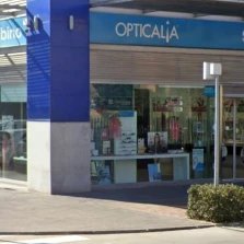 Audífonos en MADRID, Opticalia San Gabino Federico García Lorca Audífonos en MADRID, Opticalia San Gabino Federico García Lorca