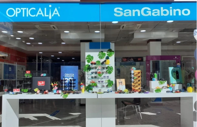 Audífonos en MADRID, Opticalia San Gabino Fuentehonda Audífonos en MADRID, Opticalia San Gabino Fuentehonda