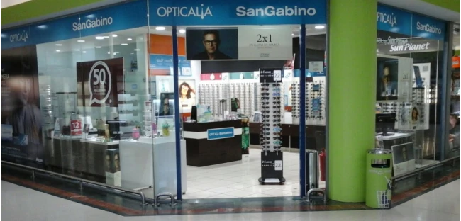 Audífonos en MADRID, Opticalia San Gabino Los Poblados Audífonos en MADRID, Opticalia San Gabino Los Poblados