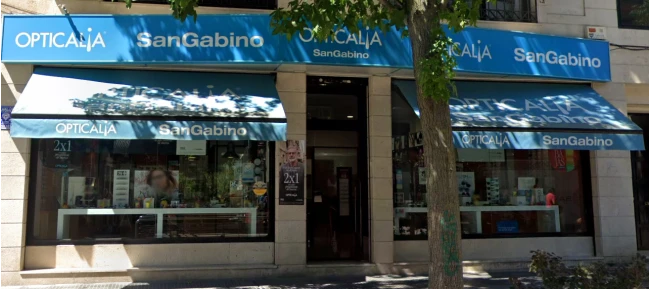 Audífonos en MADRID, Opticalia San Gabino Majadahonda Audífonos en MADRID, Opticalia San Gabino Majadahonda