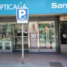Audífonos en MADRID, Opticalia San Gabino Ópticas Audífonos en MADRID, Opticalia San Gabino Ópticas