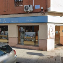 Audífonos en HUELVA, Opticalia San José Audífonos en HUELVA, Opticalia San José