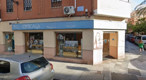 Opticalia San José Guía del Audífono