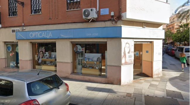 Audífonos en HUELVA, Opticalia San José Audífonos en HUELVA, Opticalia San José
