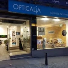 Audífonos en SEGOVIA, Opticalia Sanchez-Valverde Audífonos en SEGOVIA, Opticalia Sanchez-Valverde