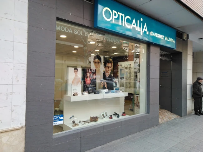 Audífonos en CIUDAD REAL, Opticalia Sanchez Valdivia Audífonos en CIUDAD REAL, Opticalia Sanchez Valdivia