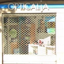 Audífonos en BARCELONA, Opticalia Sant Adria Audífonos en BARCELONA, Opticalia Sant Adria