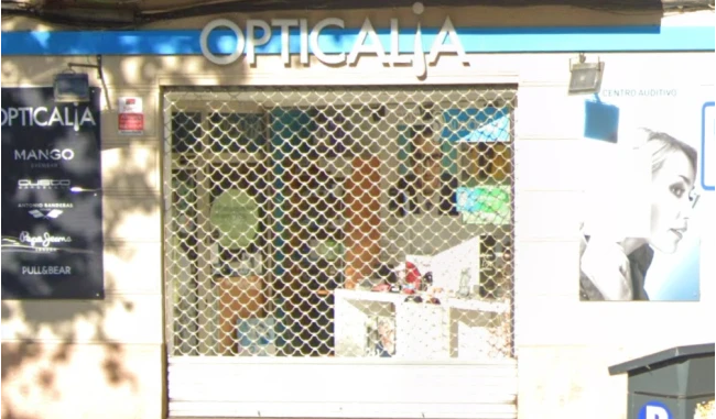 Audífonos en BARCELONA, Opticalia Sant Adria Audífonos en BARCELONA, Opticalia Sant Adria