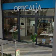 Audífonos en BARCELONA, Opticalia Sant Andreu Audífonos en BARCELONA, Opticalia Sant Andreu