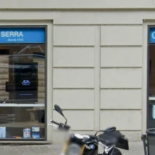 Audífonos en BARCELONA, Opticalia Serra Audífonos en BARCELONA, Opticalia Serra