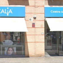 Audífonos en VALENCIA, Opticalia Serrería Audífonos en VALENCIA, Opticalia Serrería