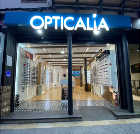 Audífonos en BARCELONA, Opticalia Sitges Audífonos en BARCELONA, Opticalia Sitges
