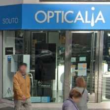 Audífonos en ASTURIAS, Opticalia Souto Audífonos en ASTURIAS, Opticalia Souto