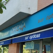 Audífonos en SEVILLA, Opticalia Sur Ópticas Audífonos en SEVILLA, Opticalia Sur Ópticas