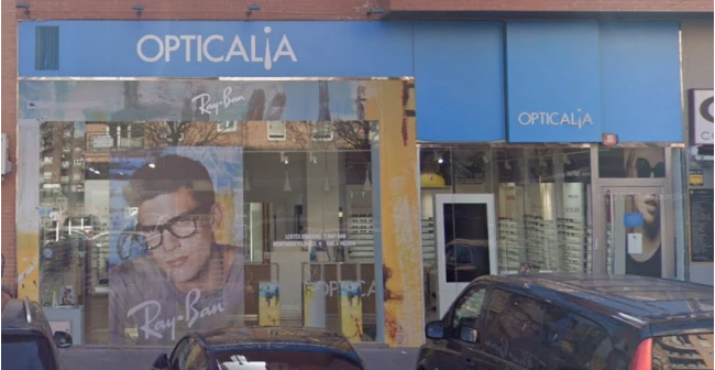 Audífonos en TOLEDO, Opticalia Talavera Audífonos en TOLEDO, Opticalia Talavera