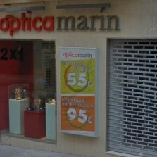 Audífonos en LLEIDA, Opticalia Tarrega Audífonos en LLEIDA, Opticalia Tarrega