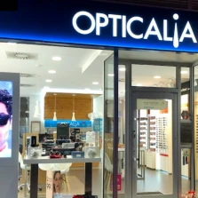 Audífonos en TOLEDO, Opticalia Toledo Audífonos en TOLEDO, Opticalia Toledo