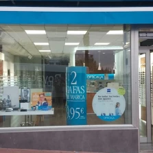 Audífonos en Sevilla, Opticalia Tomares Audífonos en Sevilla, Opticalia Tomares