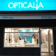 Audífonos en MADRID, Opticalia Tres Cantos Audífonos en MADRID, Opticalia Tres Cantos