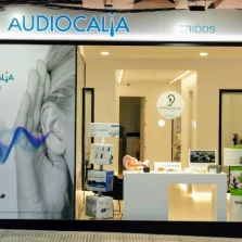 Audífonos en ALBACETE, Opticalia Trioos Audífonos en ALBACETE, Opticalia Trioos