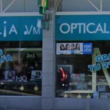 Audífonos en A CORUÑA, Opticalia V.M. Audífonos en A CORUÑA, Opticalia V.M.