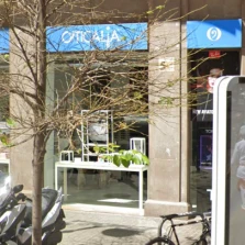 Audífonos en VALENCIA, Opticalia Valencia Audífonos en VALENCIA, Opticalia Valencia