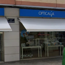 Audífonos en VALENCIA, Opticalia Valencia Manuel Candela Audífonos en VALENCIA, Opticalia Valencia Manuel Candela