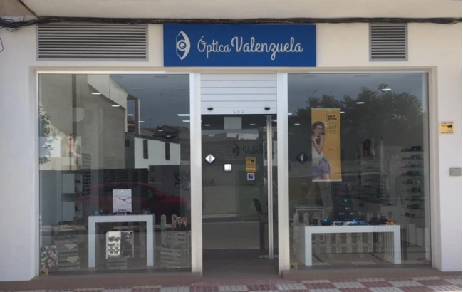 Audífonos en GRANADA, Opticalia Valenzuela Audífonos en GRANADA, Opticalia Valenzuela