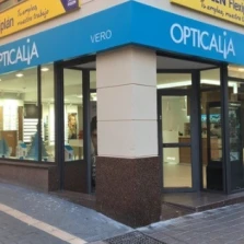 Audífonos en HUESCA, Opticalia Vero Audífonos en HUESCA, Opticalia Vero