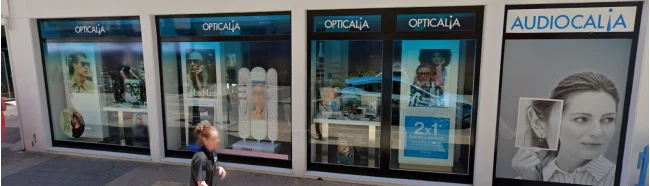Audífonos en Ciudad Real, Opticalia Victor Peñasco Audífonos en Ciudad Real, Opticalia Victor Peñasco