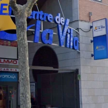 Audífonos en BARCELONA, Opticalia Vila Olímpica Audífonos en BARCELONA, Opticalia Vila Olímpica