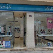 Audífonos en VALENCIA, Opticalia Vilamarxant Audífonos en VALENCIA, Opticalia Vilamarxant