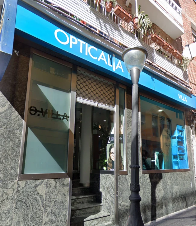 Audífonos en MADRID, Opticalia Villa Madrid Audífonos en MADRID, Opticalia Villa Madrid