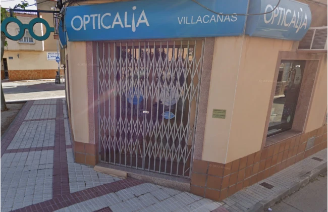 Audífonos en TOLEDO, Opticalia Villacañas Audífonos en TOLEDO, Opticalia Villacañas