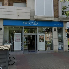 Audífonos en MADRID, Opticalia Villanueva de la Cañada Audífonos en MADRID, Opticalia Villanueva de la Cañada