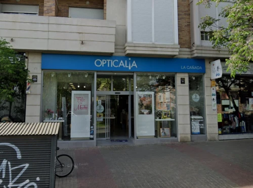 Opticalia Villanueva de la Cañada Guía del Audífono