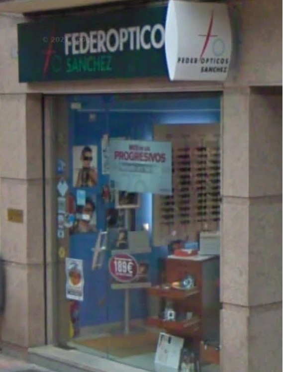 Audífonos en ASTURIAS, Opticalia la Cruz (Opticalia Sanchez) Audífonos en ASTURIAS, Opticalia la Cruz (Opticalia Sanchez)