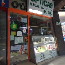 Audífonos en ZARAGOZA, Opticas Blasco Audífonos en ZARAGOZA, Opticas Blasco