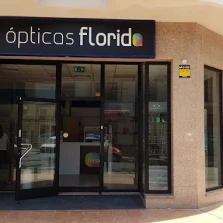 Audífonos en MALLORCA, Opticas Florida Son Ferriol Audífonos en MALLORCA, Opticas Florida Son Ferriol