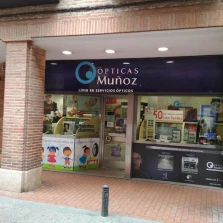Audífonos en MADRID, Opticas Muñoz del Tinte Audífonos en MADRID, Opticas Muñoz del Tinte