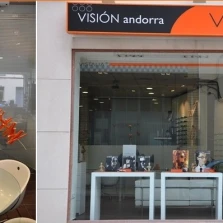 Audífonos en TERUEL, Opticas Vision y Centro Auditivo de Andorra Audífonos en TERUEL, Opticas Vision y Centro Auditivo de Andorra