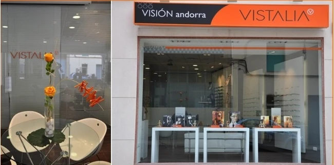 Audífonos en TERUEL, Opticas Vision y Centro Auditivo de Andorra Audífonos en TERUEL, Opticas Vision y Centro Auditivo de Andorra