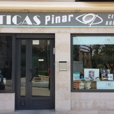 Audífonos en ZARAGOZA, Optica y Audiologia Cariñena Audífonos en ZARAGOZA, Optica y Audiologia Cariñena