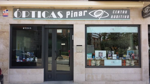 Optica y Audiologia Cariñena Guía del Audífono